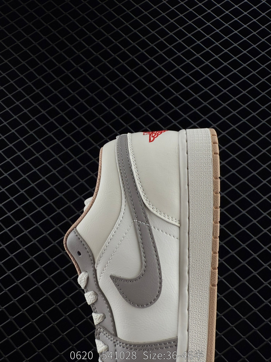 Nike Air Jordan 1 Low AJ1